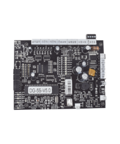 ZK-XT1-BOARD3 - ZK-XT1-BOARD3-ZKTECO-Tablilla controladora para XT1000/XT1000PRO/XT5000/XT7000 - Relematic.mx - ZKXT1BOARD3-p
