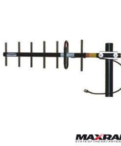 BGYD-890K - BGYD-890K-PCTEL-Antena Base, Direccional, Rango de Frecuencia 890 - 960 MHz. - Relematic.mx - det-BGYD890K