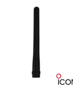 FA-S64V - FA-S64V-ICOM-Antena Portátil Flexible para IC-M72/ IC-M73. - Relematic.mx - det-FAS64V