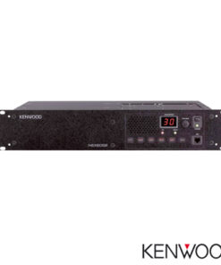 NXR-810-K - NXR-810-K-KENWOOD-Repetidor UHF 450-520 MHz, Digital NXDN-Análogo, Convencional/Trunking, 40 Watts, Inc. accesorios de inst. - Relematic.mx - det-NXR710