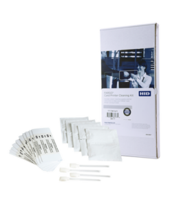 089200-HID-Kit de Limpieza para Impresora HDP5000