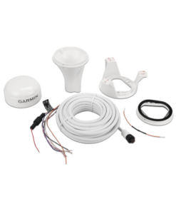 10-01010-00-GARMIN-Antena GPS 19x HVS con conexión a red NMEA 0183