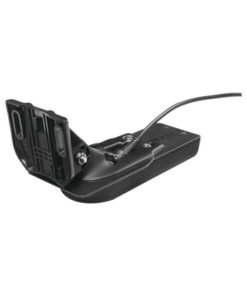10-01960-00-GARMIN-Transductor Garmin GT20-TM, frecuencias 77/200, 455 y 800 kHz. 