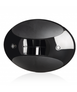 10LZRSIGMA-B-BEA-Sensor Laser Para Conteo de Personas Color Negro / Ideal Para el Control de Aforos  / Conteo Preciso bajo Cualquier Iluminación