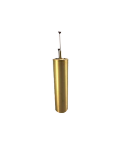 11-35-01-BIRD TECHNOLOGIES-Cavidad TX-RX de 108-136 MHz, 270 Watt.