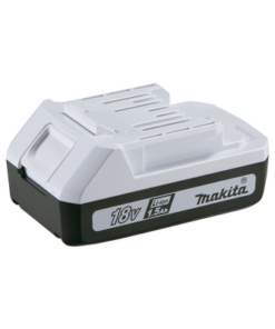198187-1-MAKITA-Batería de 18 volts 1.5 amperes litio ion
