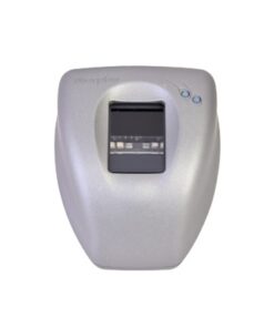 29367-0375-IDEMIA (MORPHO)-ESTACION DE ENROLAMIENTO Y ADMON D/TERMINALES MORPHOACCESS