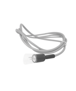 300992-FAAC-CONECTOR PARA MANGUERA LED 