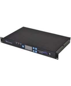 3141-BIRD TECHNOLOGIES-Monitor de Potencia Multicanal para Trunking.