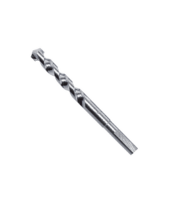 35739-TRIUMPH-Broca para concreto de 1/2 * 6”