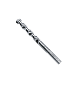 35747-TRIUMPH-Broca para concreto de 1/2 * 12”