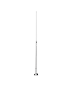 3901-MG-SHAKESPEARE-ANTENA MILITAR GRADO 390 HF