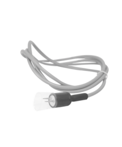 390992-FAAC-CONECTOR PARA MANGUERA LED 