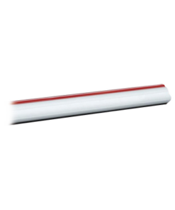 428048-FAAC-Brazo inicial de 4 metros para barreras B680H