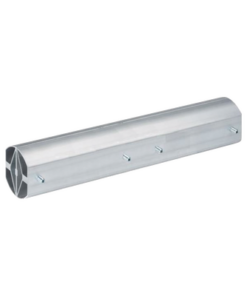 428616-FAAC-UNION PARA BRAZO 428048