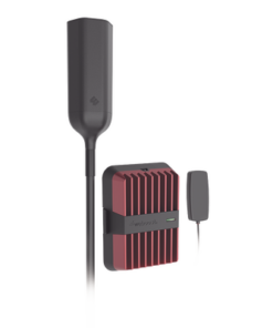 472-154-WILSONPRO / WEBOOST-Kit amplificador de señal celular 4G LTE, 3G y VOZ. Drive Reach OTR. Especial para Tractocamión y Vehículos Pesados. Soporta múltiples dispositivos.  Opera con los principales operadores.