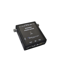 5017-D-BIRD TECHNOLOGIES-Sensor de Potencia de Banda Ancha de 25-1000 MHz, de 0.5 a 500 Watt.