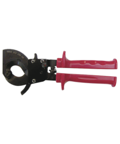 5600-TULMEX-Cortacables de Cobre y Aluminio de hasta 600 MCM.