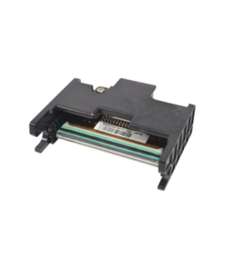 651089-IDP-Refacción: Cabezal de impresión para  SMART30,31
