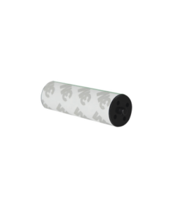 659212-IDP-Rodillo de Limpieza para SMART70