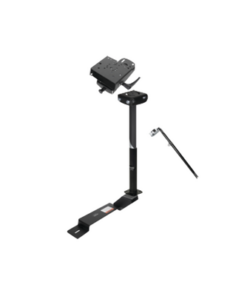 71700503-GAMBERJOHNSON-Kit de Sistema de Pedestal Para Chevy City Express / Nissan NV-200