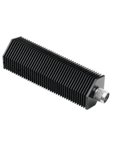 75TMN-BIRD TECHNOLOGIES-Carga Fantasma 75 W. Conector N Macho.