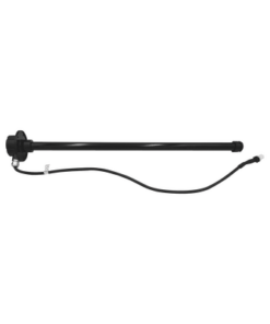 A54700-MEITRACK-Sensor de Combustible, Capacitivo Recortable