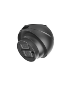 AE-VC122T-ITS-HIKVISION-Cámara Móvil TURBO 720P / Lente 2.1 mm / Conexión Tipo Aviación / Diseño Antivibración / Micrófono Integrado / 30 mts IR / Interior