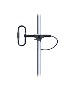ANT-450D-TELEWAVE, INC-Antena de Dipolo, 406-512 MHz Ganancia unitaria.