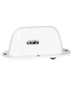 ASP931-PCTEL-Antena Móvil UHF Para Tránsito Pesado / Bajo Perfil, Rango de Frecuencia de 806-894 MHz.