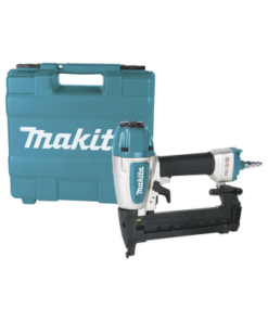 AT-638-A-MAKITA-Engrapadora neumática 18 GA 38 mm (1-1/2″) Con filtro de aire.