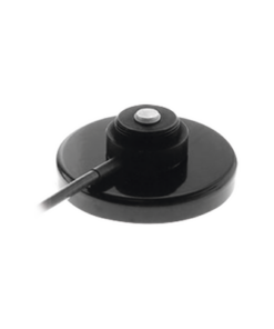 BGPL-PCTEL-Montaje magnetico con cable y conector mini UHF macho