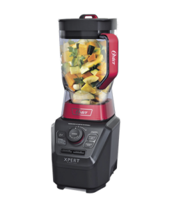 BLSTVBP00013-OSTER-Licuadora de Potencia Reversible