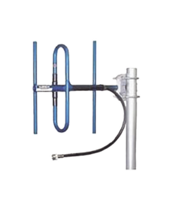 BMYD806G-PCTEL-Antenas base Direccional Yagi / 18 elementos.