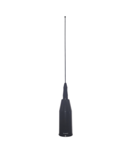 BR-136-TRAM BROWNING-Antena Movil Robusta Multibanda VHF, UHF y 698-960 MHz