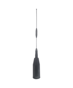 BR137-TRAM BROWNING-Antena Movil Robusta Multibanda VHF, UHF y 698-960 MHz