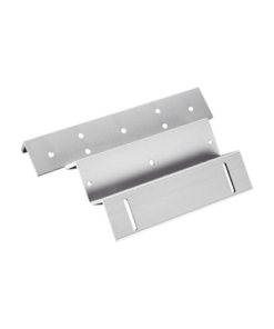 BZL1200N-ACCESSPRO-Montaje para MAG1200NLED tipo Z y L