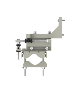 C000000L125A-CAMBIUM NETWORKS-Montaje para cnWave V3000