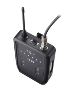 C405062-2-OTTO-OTTO CONNECT, MOLDE DE GOMA PROTECTOR PARA INTERCOM CT-00210