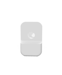 C600500C001A-CAMBIUM NETWORKS-Nodo cliente cnWave V1000, 60 GHz (frecuencia libre), antena sectorial de 80º, 22.5 dBi, hasta 500 metros, 2 Gbps