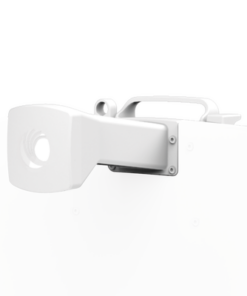 C600500C024A-CAMBIUM NETWORKS-Radio para Nodo Cliente cnWave V3000, 60 GHz (frecuencia libre), 7.6 Gbps, hasta 800 metros