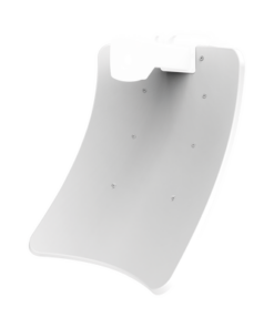 C600500D001A-CAMBIUM NETWORKS-Antena de 44.5 dBi para cnWave V3000