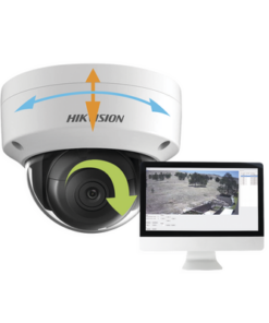 CAMPREMIUM-MCDI SECURITY PRODUCTS, INC-Licencia para video verificación por cámara IP o DVR en eventos de alarma en Securithor y recepción directa de AXPRO registrados en HikProConnect.