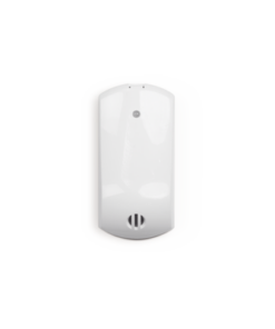 CN-GLASS-C.NORD-Sensor de ruptura de cristal inalámbrico