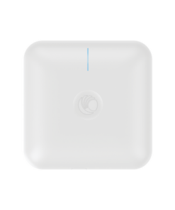 CNPILOTE-410S-CAMBIUM NETWORKS-Access Point WiFi cnPilot e410 Indoor,  Doble Banda, Wave 2, MU-MIMO 2X2, antena Beamforming Omnidireccional, hasta 256 clientes