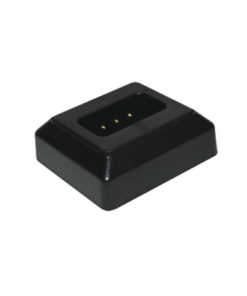 CUP4800-W&W-CUP FOR MASTERCHARGER FOR MAXON TP4800