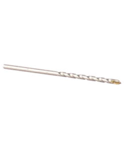 D-24452-MAKITA-Broca para concreto y mampostería 5/8 x 6" de zanco recto.