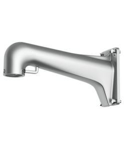DS-1603ZJ-P-HIKVISION-Montaje Vertical de Pared / Color Plata / Exterior 