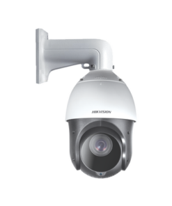 DS-2AE4225T-IA-HIKVISION-Domo PTZ TURBOHD 2 Megapixel (1080P)  / 25X Zoom / 100 mts IR / Exterior IP66 / WDR 120 dB / RS-485