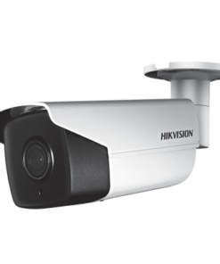 DS-2CD4A26FWD-IZ/P/32-HIKVISION-Cámara IP 2 Megapixel / ANPR / Reconocimiento y captura de Placas Vehiculares / DARKFIGHTER / 60 IPS / IP66 / 50 mts IR 